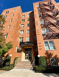 Sold by Jabour Realty Company