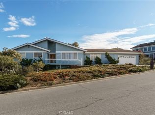 2440 Oak Ridge Dr, Los Osos, CA 93402