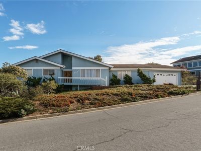2440 Oak Ridge Dr, Los Osos, CA, 93402