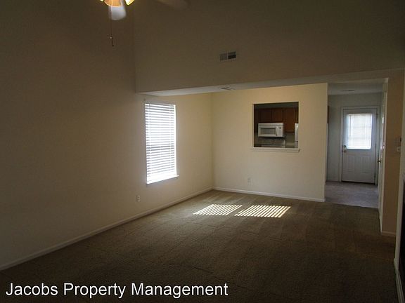 4th image of 2414 Harbor Park Dr