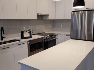 8120 200a St #504, Langley, BC V2Y2Z5