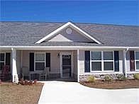 1st image of 212 Joshua Cir #212