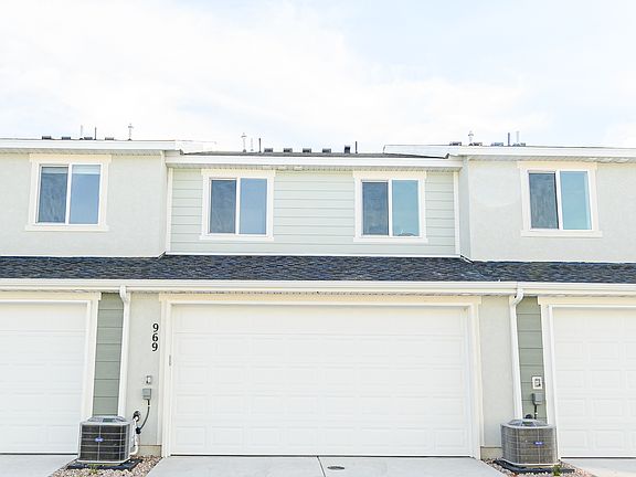 2nd image of 969 E Drifter Ln