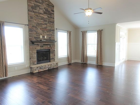 5th image of 609 W Winding Slope Dr #1