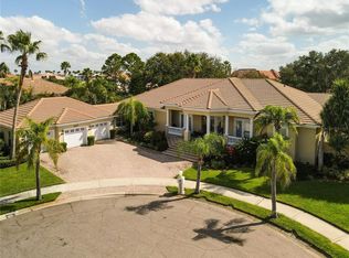 5909 Menorca Ln, Apollo Beach, FL 33572