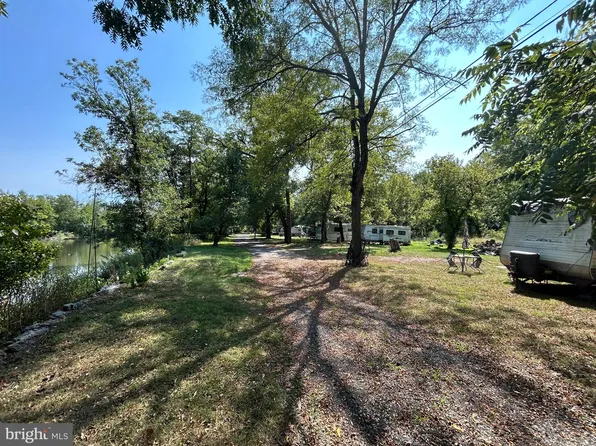 Swatara Park Rd, Middletown, PA 17057