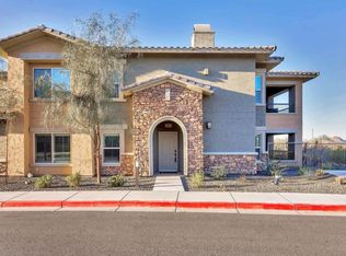 2425 W Bronco Butte Trl UNIT 1034, Phoenix, AZ 85085