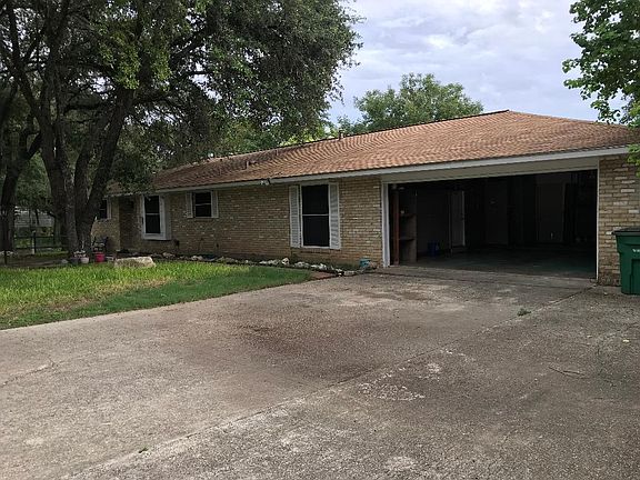 2nd image of 2500 Old Brook Ln