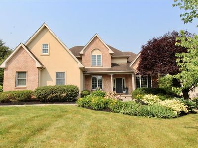 228 N 36th St, Allentown, PA, 18104