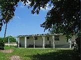 2nd image of 13910 N Expressway 281 APT 9