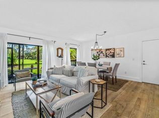 13334 Polo Club Rd APT 206, Wellington, FL 33414