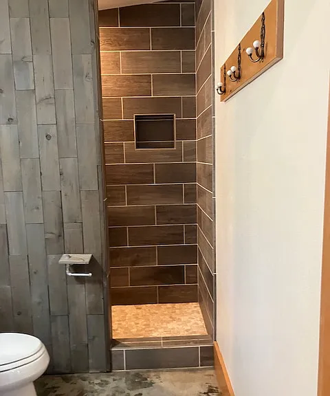 1180 Honey Run Rd — Photo 10