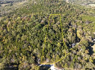 0 Celsor Rd, Hartsville, TN 37074