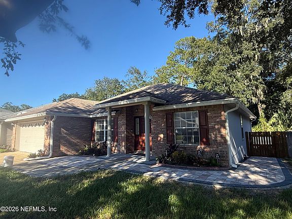 3rd image of 12551 Arrowleaf Ln
