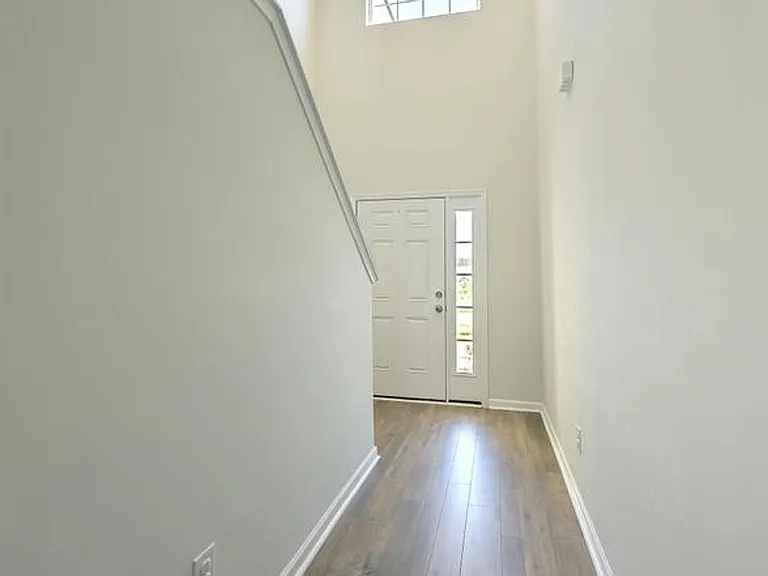 115 Sequoia Ln — Photo 18