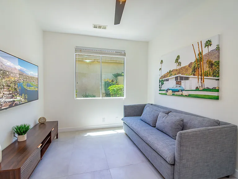 67568 S Laguna Dr — Photo 35