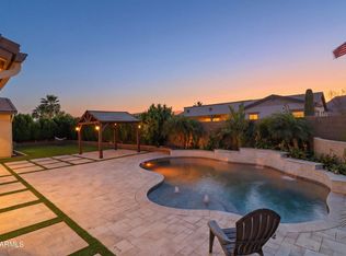 21093 E WATFORD Drive, Queen Creek, AZ 85142