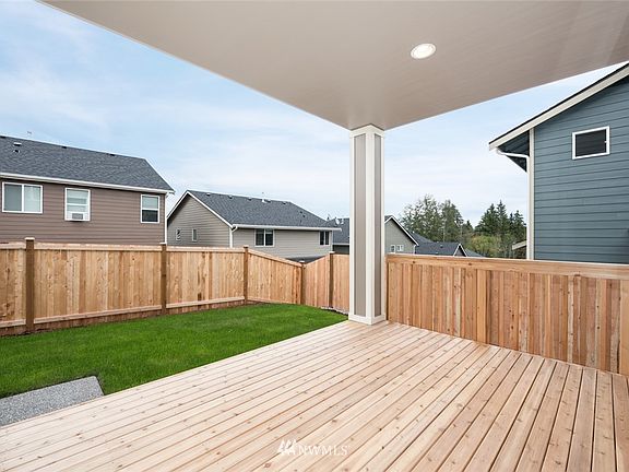 3rd image of 7406 83rd (Lot #37 Div. 4) Drive NE