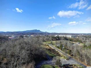 LOT 129 Alpine Village Way, Sevierville, TN 37863