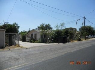 5718 36th St, Riverside, CA 92509