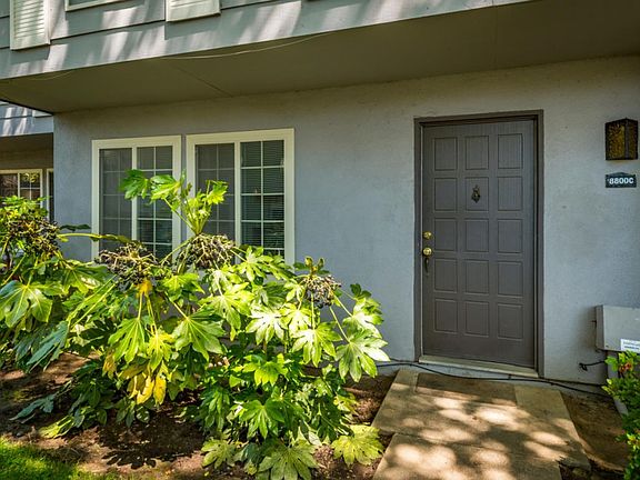 4th image of 8800 La Riviera Dr Unit C