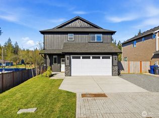 2526 178th Place NE, Marysville, WA