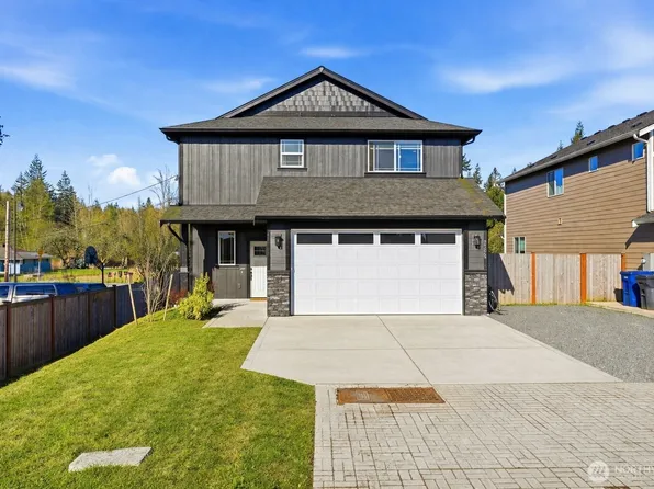 2526 178th Place NE, Marysville, WA 98271