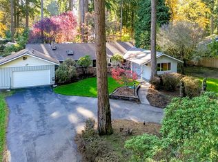 7602 Lucerne Rd SW, Lakewood, WA 98498