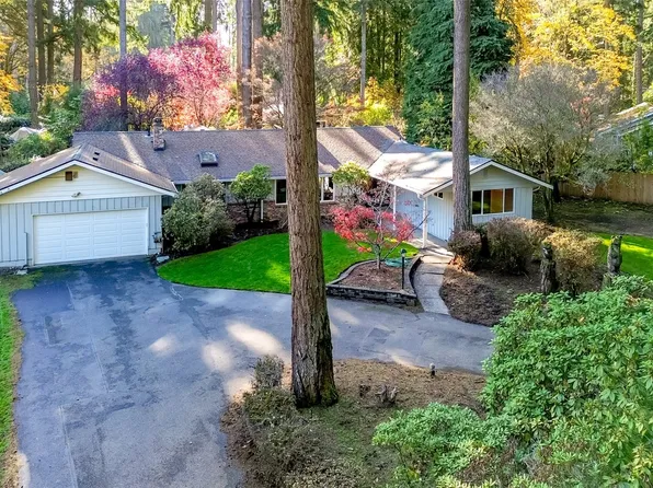 7602 Lucerne Road SW, Lakewood, WA 98498