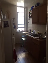 Rented by COASTLINE NEW YORK INC