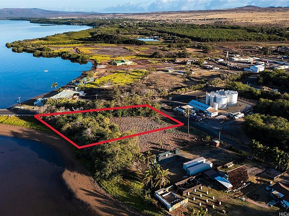 2nd image of 125 Kaunakakai Pl