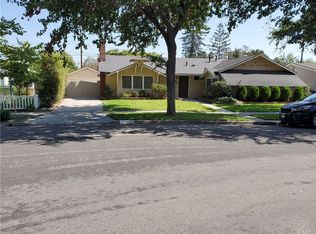 12602 Oak Way Dr, Los Alamitos, CA 90720