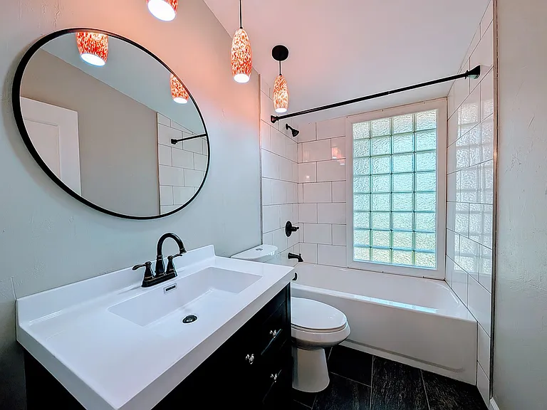 26745 Freeport Ave — Photo 14