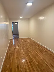 Rented by Urban Real Estate Property Group Inc