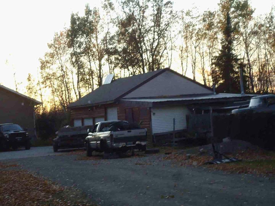 2nd image of 3367 Highway 71