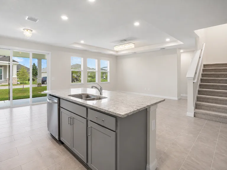 17590 Cantarina Cv — Photo 7