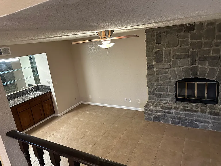 4215 Equinox Way — Photo 6