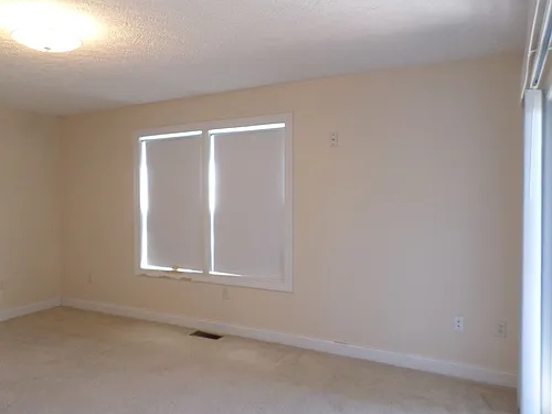 1035 Red Leaf Dr Photo 1