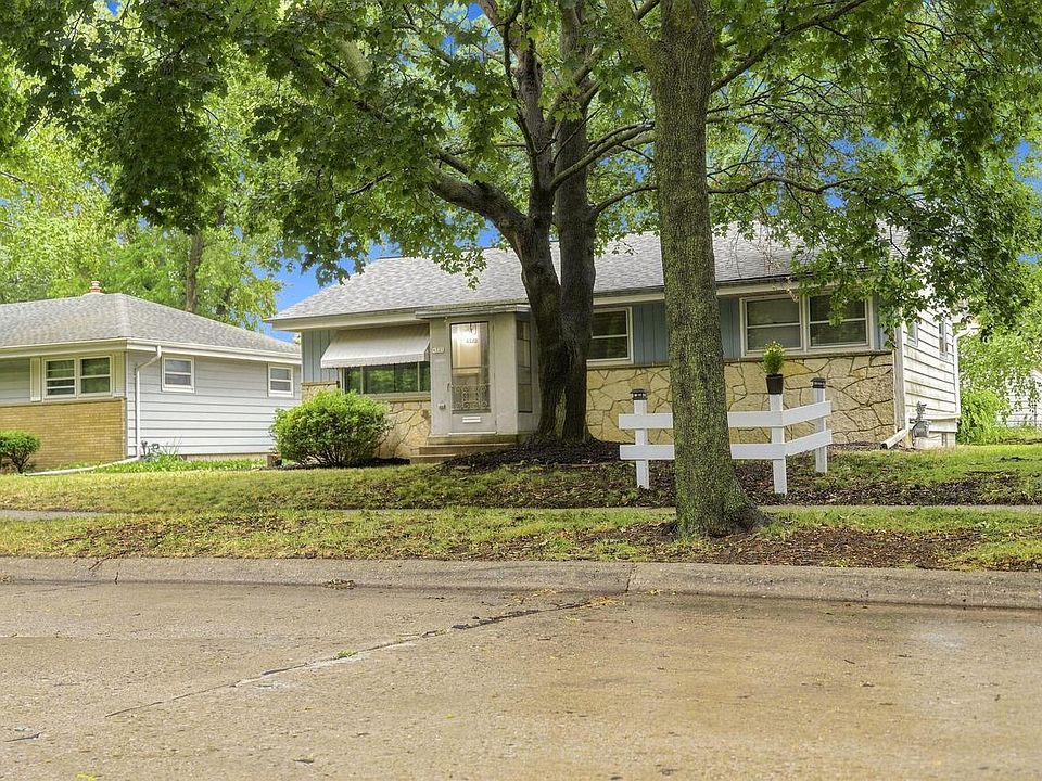 1st image of 4325 N 83rd STREET