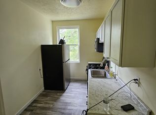3860 W Dunes Hwy, Michigan city, IN 46360
