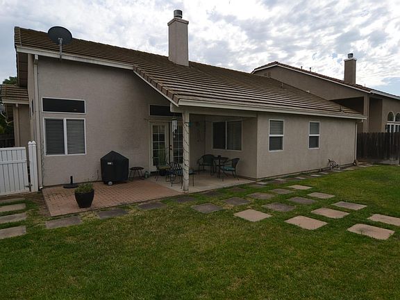 3rd image of 3013 O'Keefe Ct