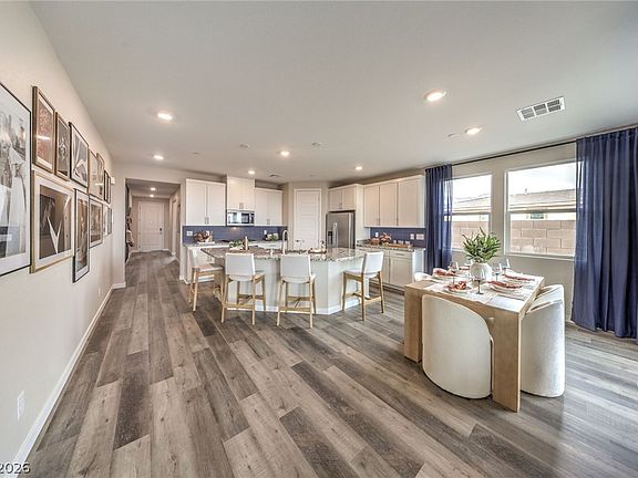 5th image of 7920 Justin Cove St