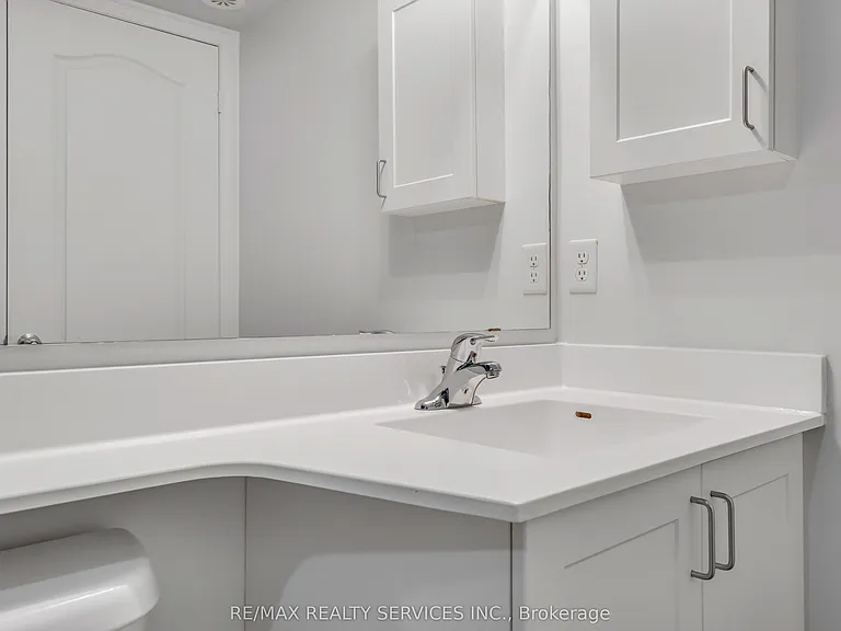 43 Hays Blvd #3 — Photo 17