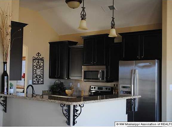 4th image of 10433 Parker Dr #Ext