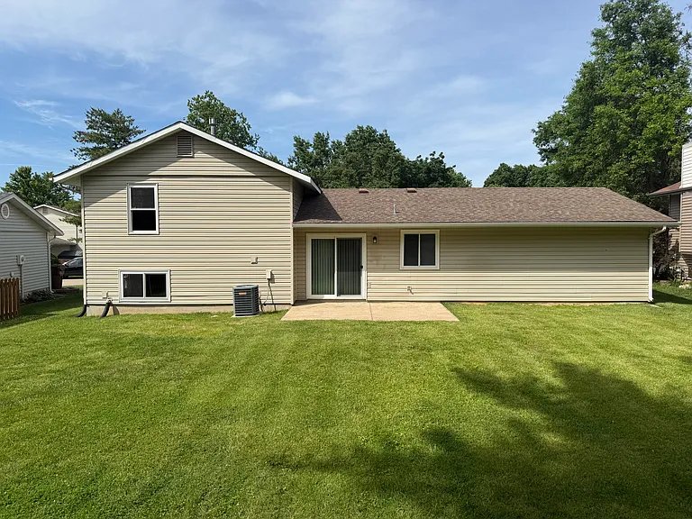 3 Eagle View Ct — Photo 13