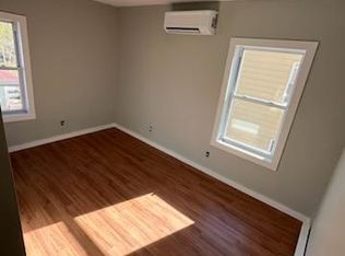44 Cherry St #44A, Pittsfield, MA 01201