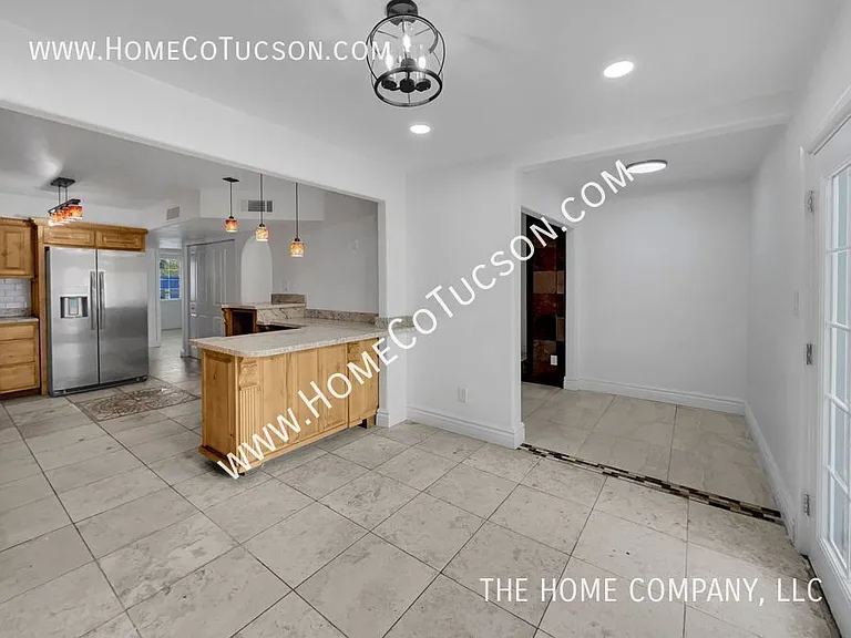 207 W Virginia St — Photo 10