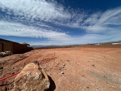 3454 S Pecos Dr, Washington, UT, 84780