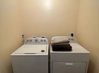 6 Cufflin St #6, Brighton, MA 02135