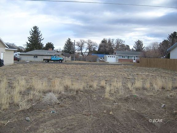 3rd image of Castle St